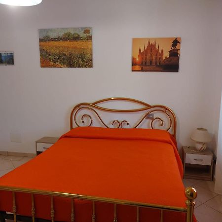 Grazioso Monolocale Bellagio Apartamento Exterior foto